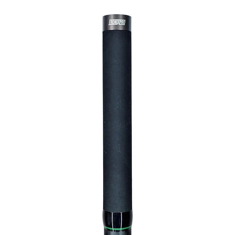 TronixPro Guerilla GT-X Rod 13ft 9in
